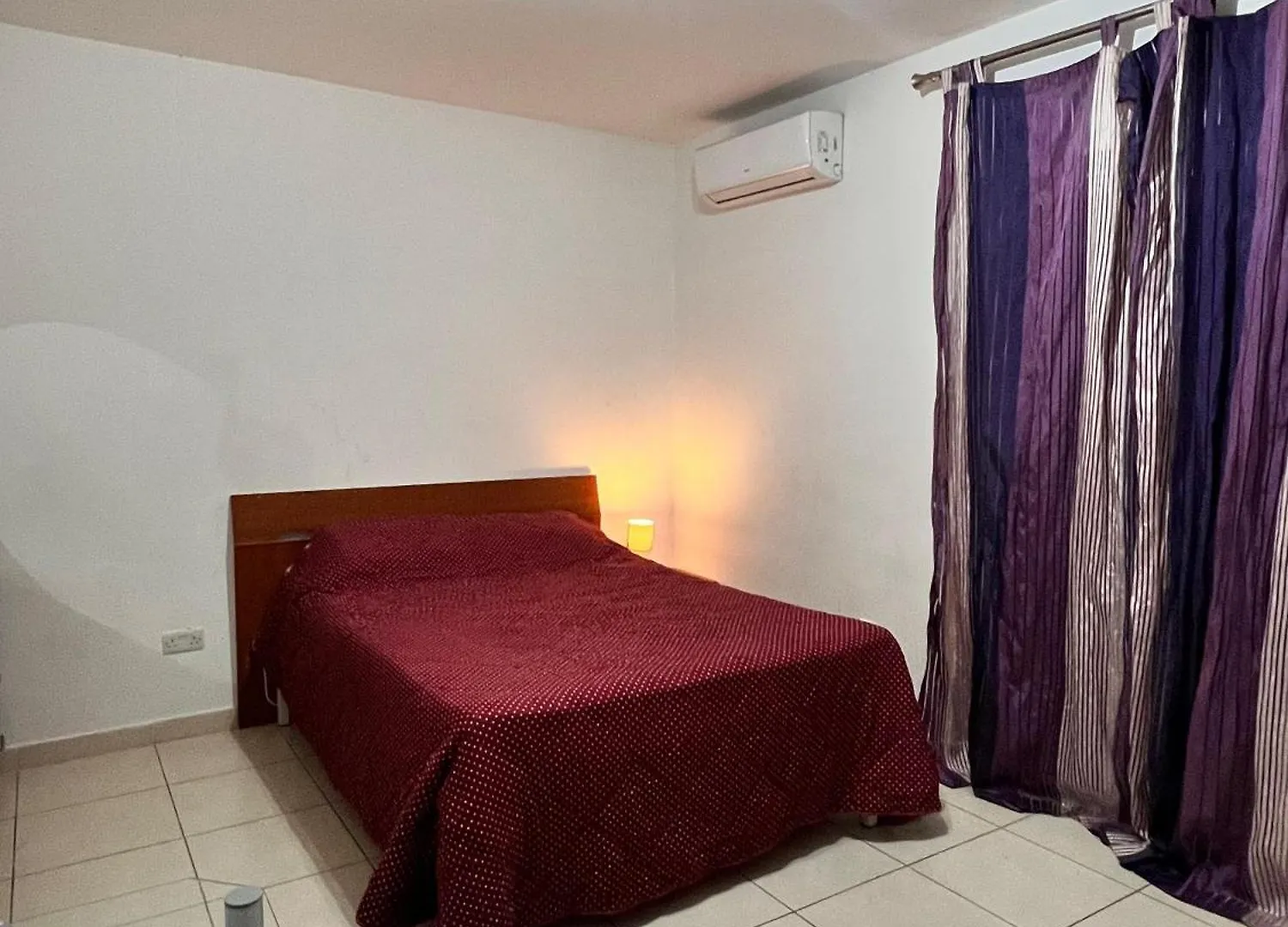 Lovely Home Gzira 0*,