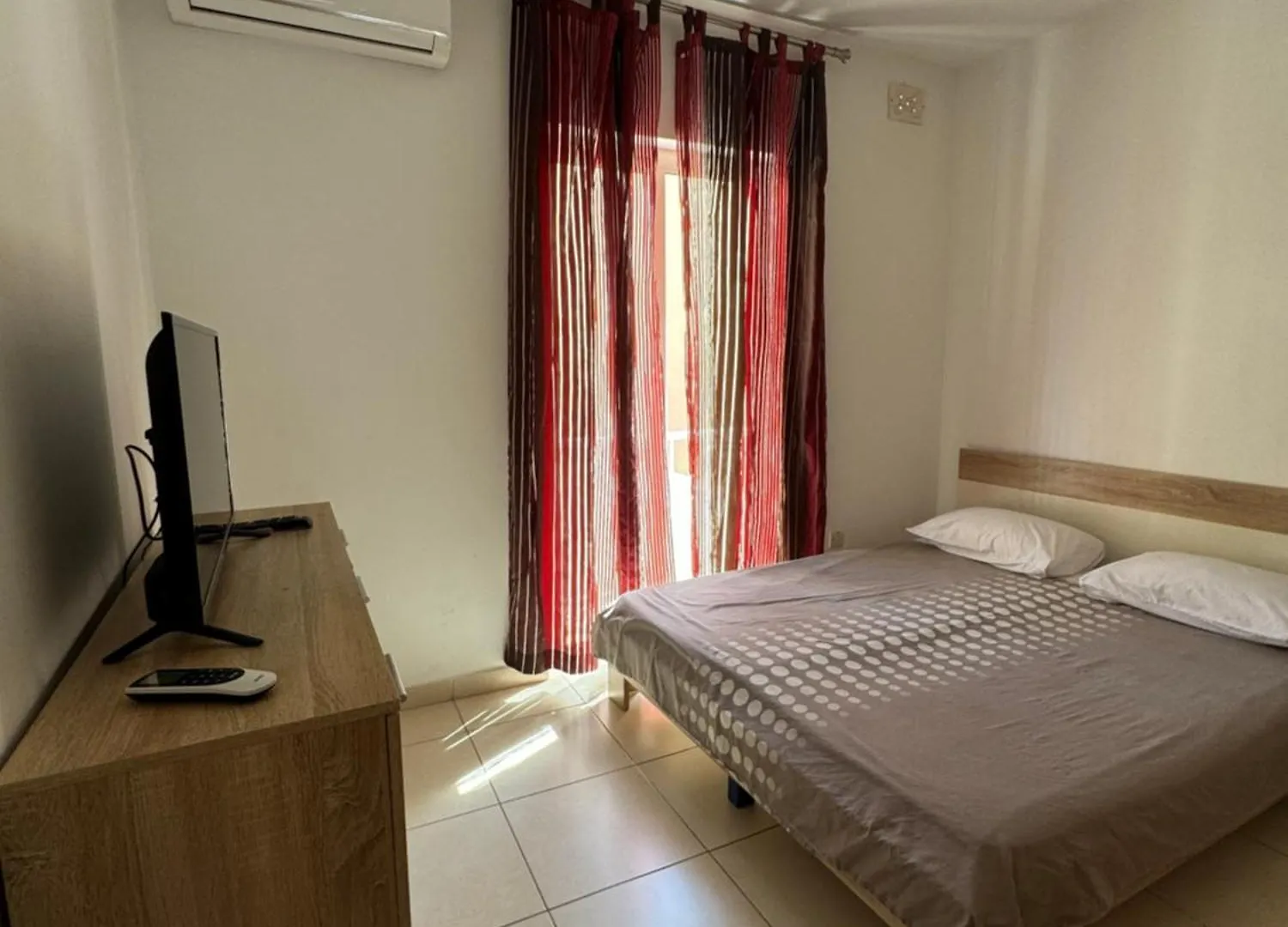 Lovely Home Gzira